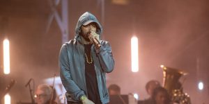 eminem-performs-onstage-at-live-from-detroit-the-concert-at-michigan-central-at-michigan-central-station-on-june-06-2024-in-d.jpg