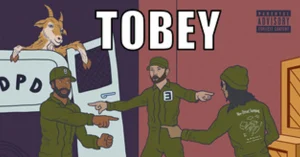 eminem-tobey-1.jpg