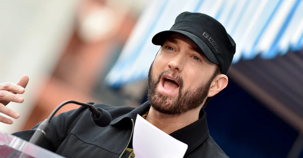 eminem-tobey-billboard-2366x1575.jpg