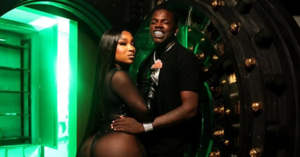 erica-banks-extra.jpg