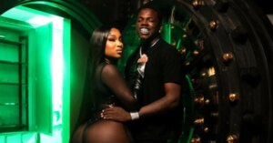 erica-banks-extra.jpg