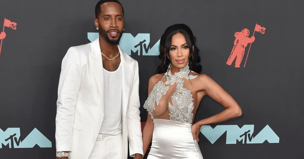 erica-mena-safaree.jpg