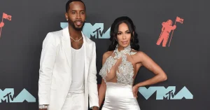erica-mena-safaree.jpg