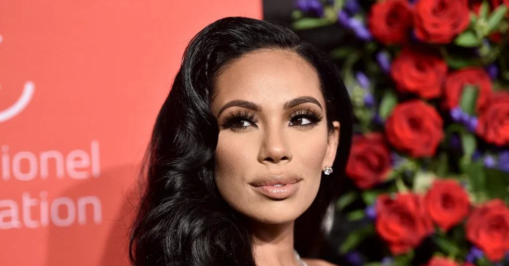 erica-mena-safaree-nicki-minaj-2367x1575.jpg