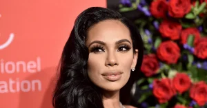 erica-mena-safaree-nicki-minaj-2367x1575.jpg