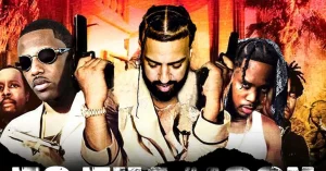french-montana-to-the-moon.jpg
