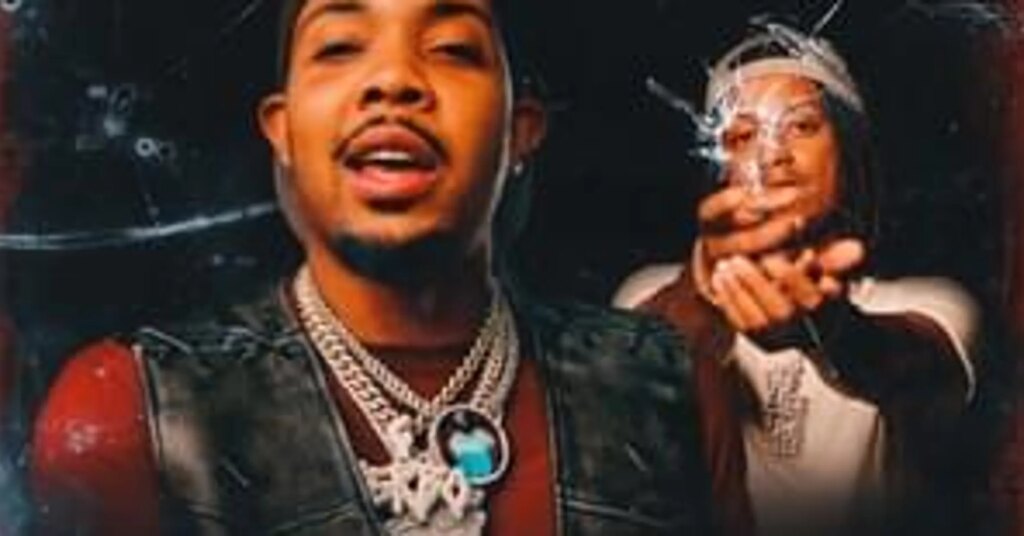 g-herbo-shoot.jpg