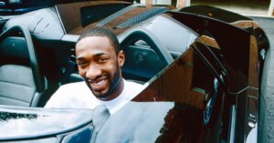 gilbert-arenas-lebron-bronny-2352x1575.jpg