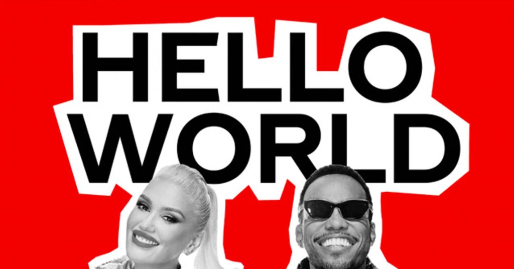 gwen-stefani-hello-world.jpg