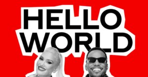 gwen-stefani-hello-world.jpg