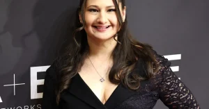 gypsy-rose-blanchard-pregnant-2280x1575.jpg