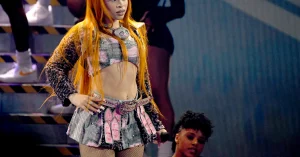 ice-spice-central-cee-tiktok-2434x1575.jpg
