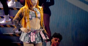 ice-spice-fire-emoji-2434x1575.jpg