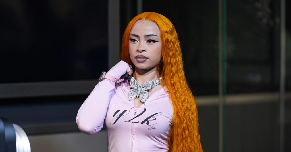 ice-spice-y2k-pitchfork-2124x1575.jpg