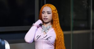 ice-spice-y2k-pitchfork-2124x1575.jpg