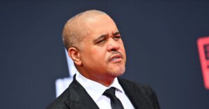 irv-gotti-sexual-assault-2363x1575.jpg