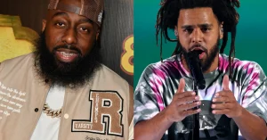 j-cole-beef.jpg