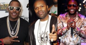 j-prince-camron.jpg