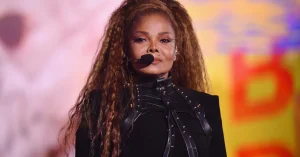 janet-2363x1575.jpg