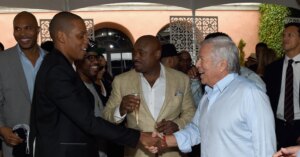 jay-z-dr-umar-2240x1575.jpg
