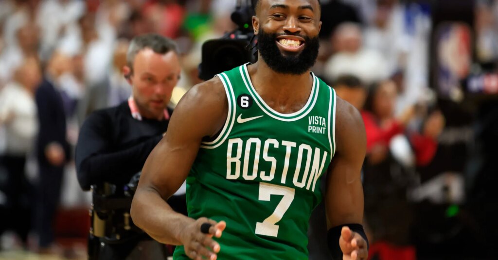 jaylen-brown-celtics-2362x1575.jpg