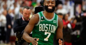 jaylen-brown-celtics-2362x1575.jpg