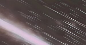 jhene-aiko-guidance.jpg