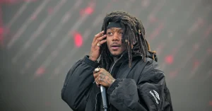 jid-metro-boomin.jpg