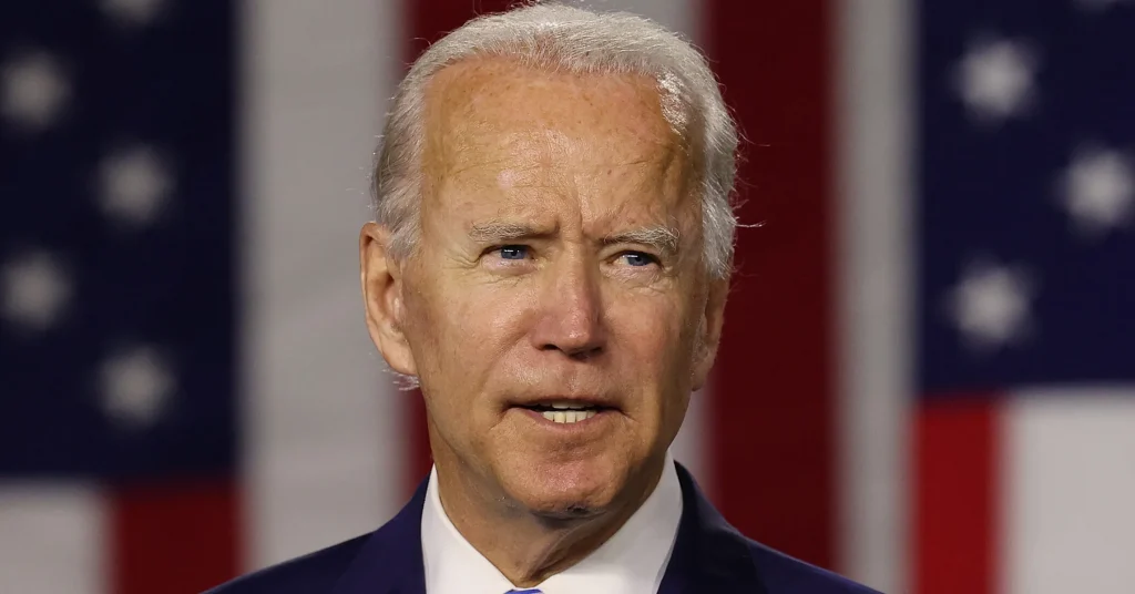 joe-biden-asked-to-drop-out-2102x1575.jpg