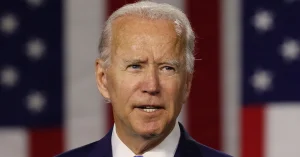 joe-biden-asked-to-drop-out-2102x1575.jpg