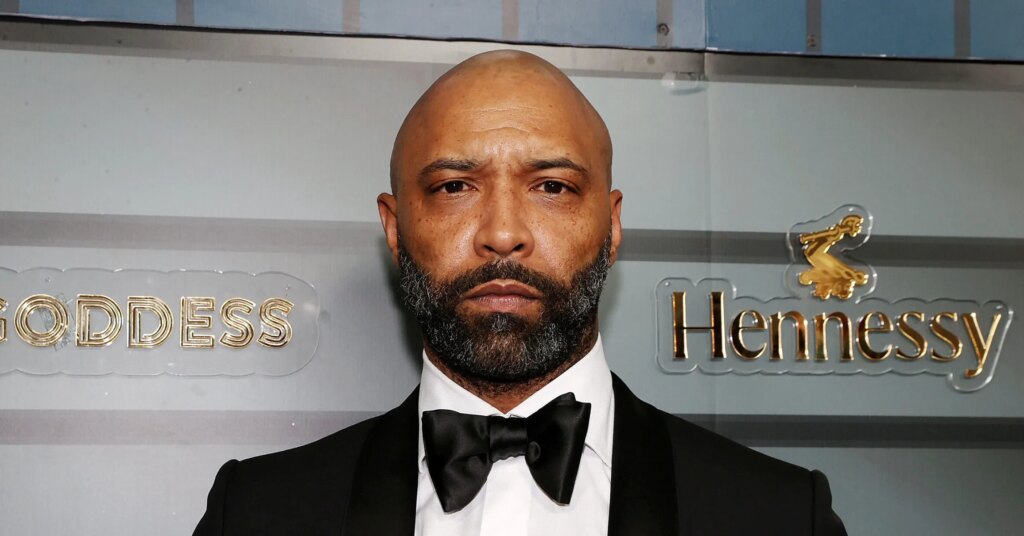 joe-budden-childish-gambino-2363x1575.jpg