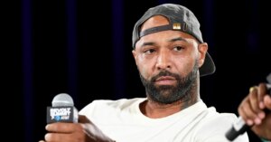 joebudden-2363x1575.jpg