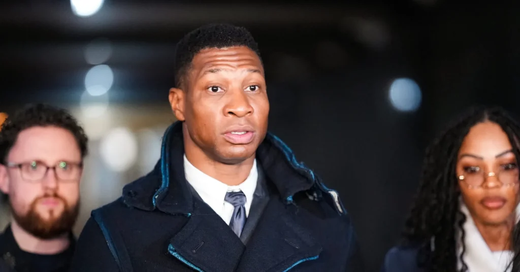 jonathan-majors-not-like-us-dance-2358x1575.jpg