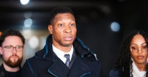 jonathan-majors-not-like-us-dance-2358x1575.jpg