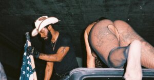 jpegmafia-sin-miedo.jpg