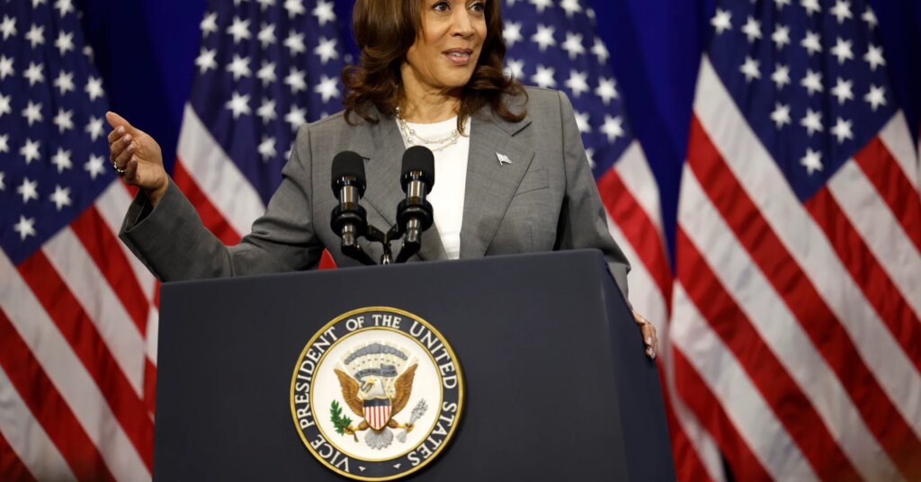 kamala-harris-montel-williams-2363x1575.jpg