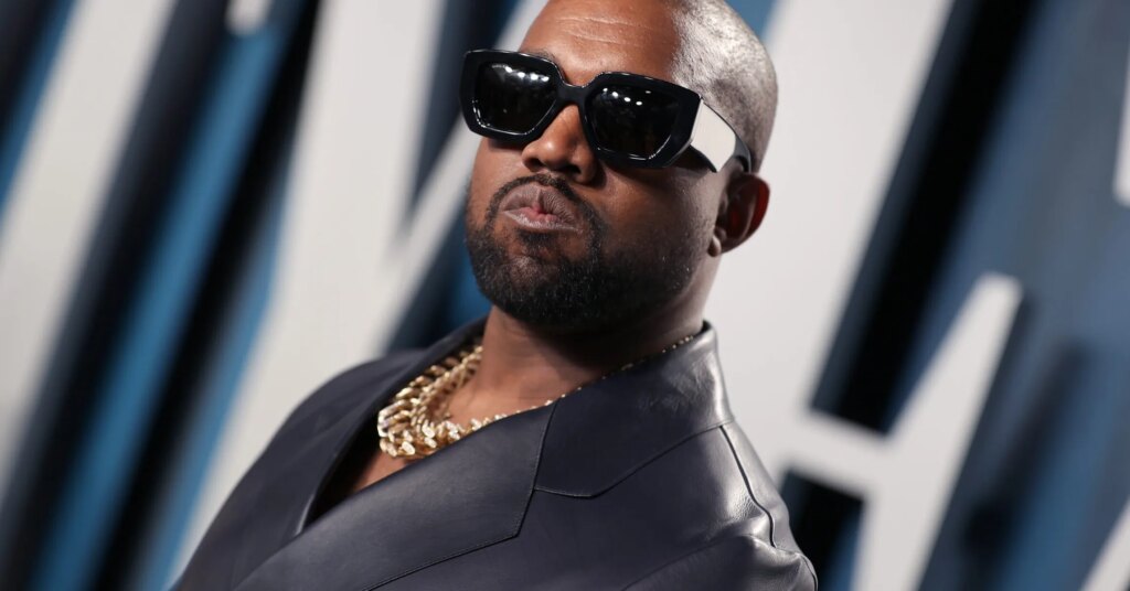 kanye-west-porn-addiction-2363x1575.jpg