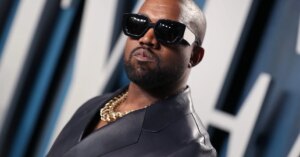 kanye-west-porn-addiction-2363x1575.jpg