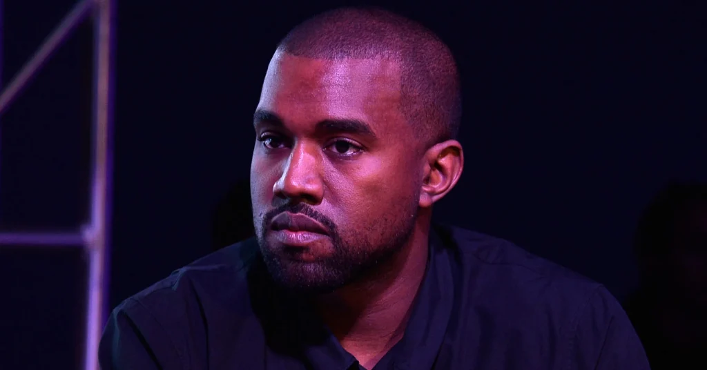 kanye-west-retirement-music-2157x1575.jpg