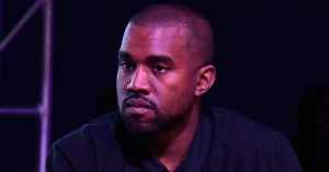 kanye-west-retirement-music-2157x1575.jpg