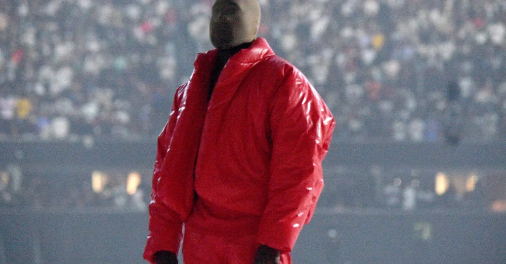 kanye-west-retirement-skepticism-2367x1575.jpg