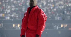 kanye-west-retirement-skepticism-2367x1575.jpg