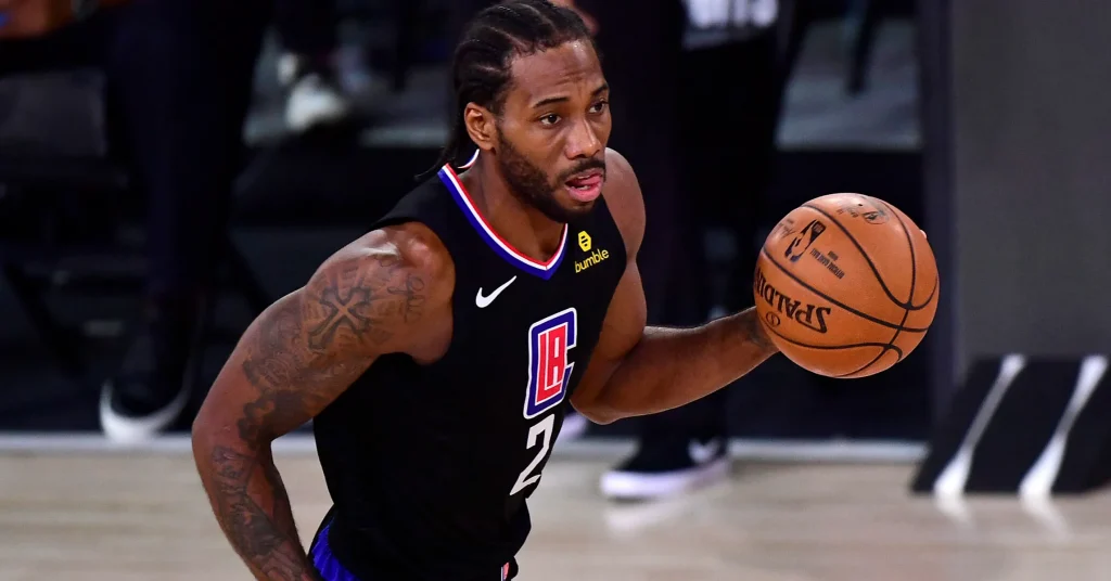 kawhi-leonard-memes-drop-out-olympics-2072x1575.jpg