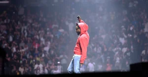 kendrick-lamar-pop-out-2363x1575.jpg