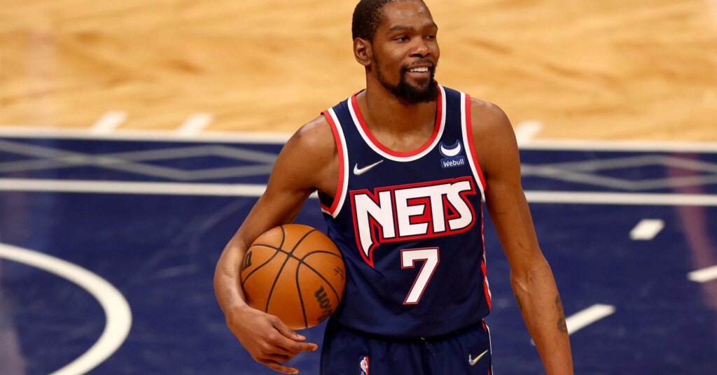 kevin-durant-2066x1575.jpg