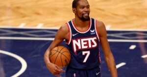 kevin-durant-2066x1575.jpg