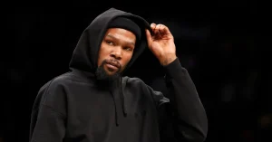 kevin-durant-ishowspeed-impaulsive-2563x1575.jpg