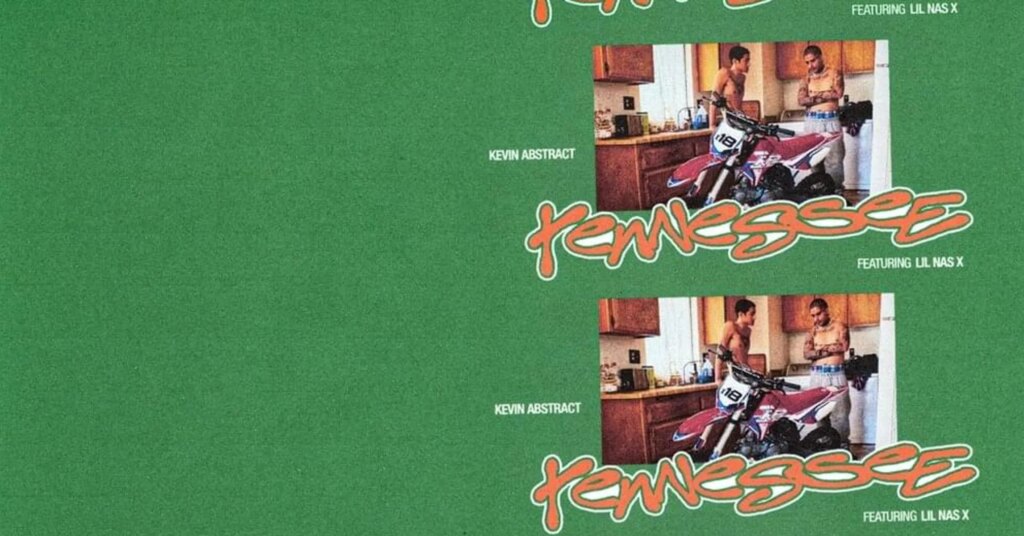 kevinabstract.jpg