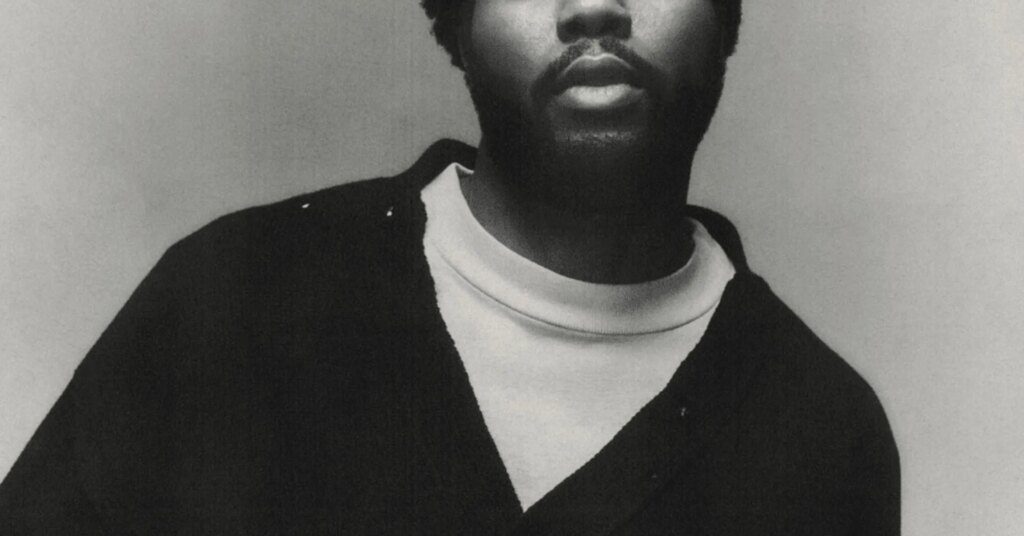 khalid-ground.jpg