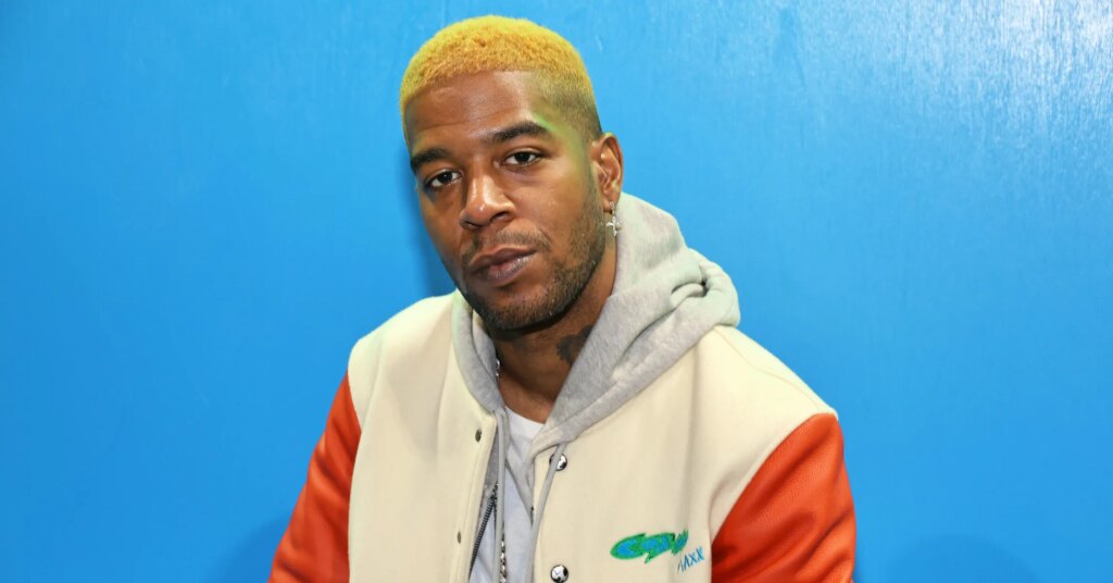 kid-cudi-walk-again-2363x1575.jpg